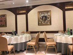 -上海光大会展中心国际大酒店