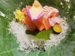 -KITON喜豚(清晖园店)