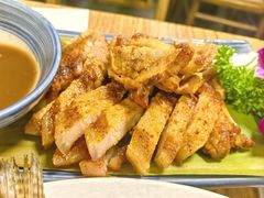 -紫滇源云南生态菜(丹凤街店)