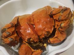 -丁字口海鲜热炒·烧烤大排档