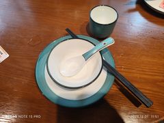 -常来小聚·广州非遗传承餐厅(中山二路店)