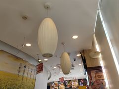 -和合谷(百荣店)
