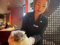 -肆月河豚·新淮扬菜·烤鸭(中关村店)