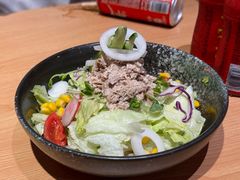 -五道双马·双马餐厅(五道口店)