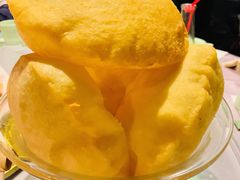 -胡桃里音乐酒馆(曲江店)