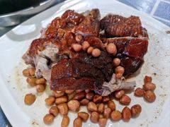 -石岐乳鸽村(南海第三分店)