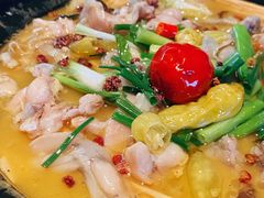 -欢乐迪KTV(泉秀店)