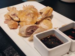 -七八九餐厅(浦江店)