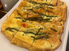 -韩屋韩国料理(天山路店)