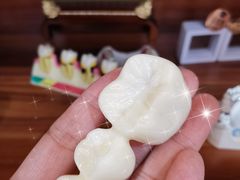 -康城口腔(磁器口店)