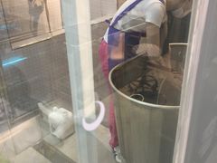 -PETKIT 小佩宠物·低压洗护·美容·寄养(安远店)