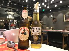 -ITA·意塔意大利餐厅(亦庄店)