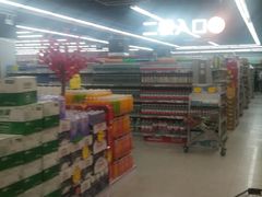 -京沪时代购物中心(敦睦路店)