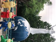 -东部华侨城