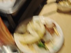 -玫瑰花园自助烤肉(顺义鑫海韵通店)