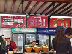 -东方削面(迎泽街店)