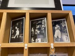 -当年暗房俱乐部(上海店)