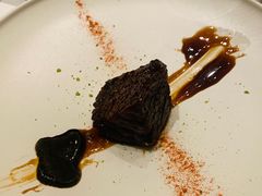 -海味观(老西门店)