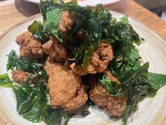 -Brut Eatery悦璞食堂(愚园路店)