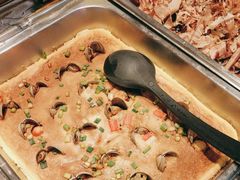 -比格比萨自助(延庆万达广场店)