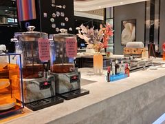 -鹭江潮餐厅·福建菜(鹭江佲家酒店)