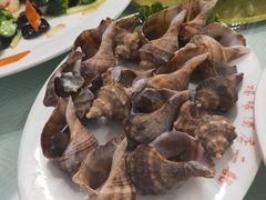 -福缘酒店(永乐店)
