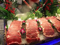 -千家粗粮王(MOMOPARK店)