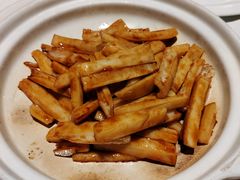 -旺顺阁·北京菜(北辰上品+)