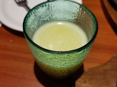 -萨莉亚意式餐厅(国和1000店)