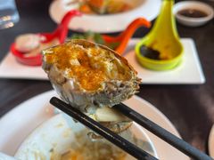 -蟹榭·本帮江浙菜·蟹宴(五角场合生汇商场店)