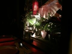 卡座-花马天堂云南餐厅 Lost Heaven(高邮路店)