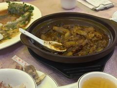 -粤·向群饭店(泮塘路店)