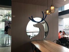 -瑞幸咖啡(宝华国际广场店)