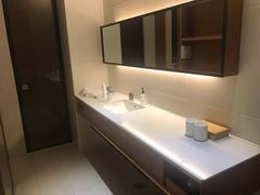 -全季酒店(上海徐家汇肇嘉浜路店)