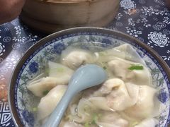 -荣阳楼(山塘街店)