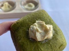 -Kathleen's Waitan 凯圣琳江景西餐厅(外滩店)
