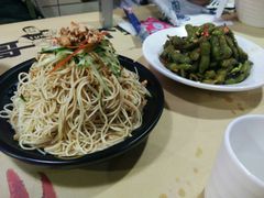 -松哥油焖大虾·外卖(西乡店)