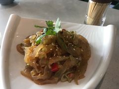 -百年果林椰子鸡(中洲店)