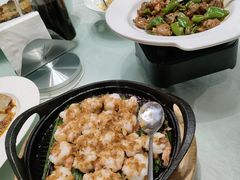 -一宽宽宴(白浮泉路店)