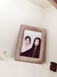 -美肤盾祛痘·问题肌头疗管理中心