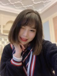 -YESIDO椰岛造型烫发染发