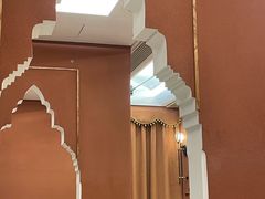 -那拉提之疆·新疆菜(美院店)