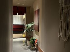 -泰尊道泰式古法按摩(汇景城店)