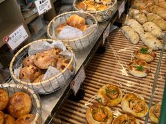 -Cycle&Cycle Artisan(天目里店)