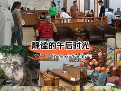 -全州拌饭馆(断桥店)