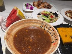-凯鸽酒楼(振兴街店)
