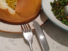 -大树餐厅(红旗街万达店)