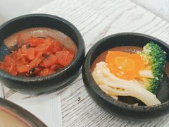 -娜娜家•Nana's restaurant (南开大悦城店)