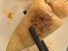 -南湖宾馆·鸳湖阁全日制餐厅