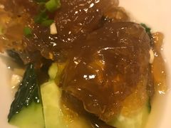 -院子餐厅·大锅菜·老杭帮(桥西直街店)